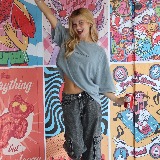 Photo from Lana Negrini album